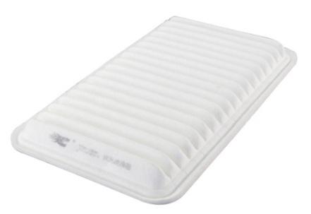 Toyota Highlander 2.709