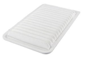 Toyota Highlander 2.709