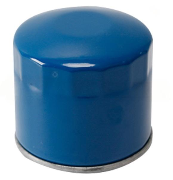 APPLICATION:Hyundai/Kia