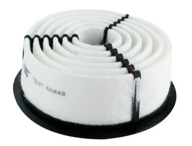 Miniature Changan bell sheep