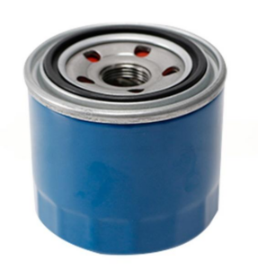 APPLICATION:Hyundai/Kia