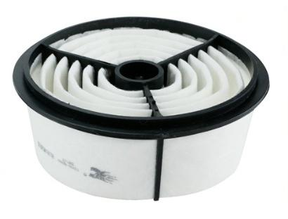 Miniature Changan bell sheep