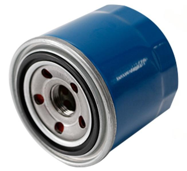 APPLICATION:Hyundai/Kia