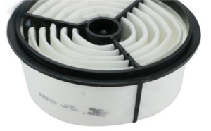 Miniature Changan bell sheep