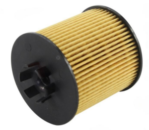 APPLICATION:Lavida 1.4T Golf 6 New Bora