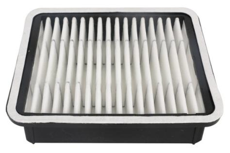 car air filter