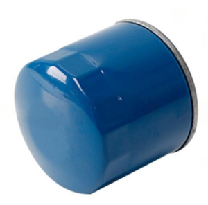 APPLICATION:Hyundai/Kia