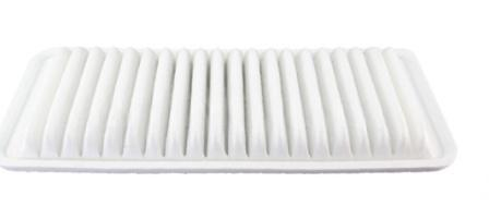 Car Air Filter for Toyota Corolla