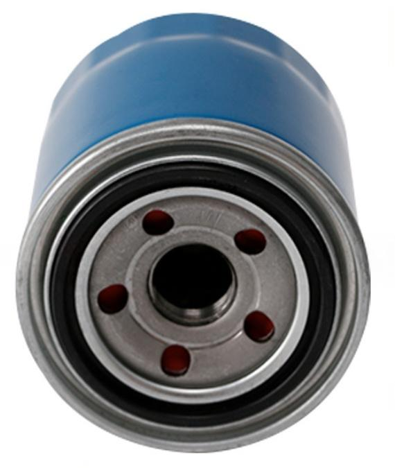 APPLICATION:Hyundai/Kia