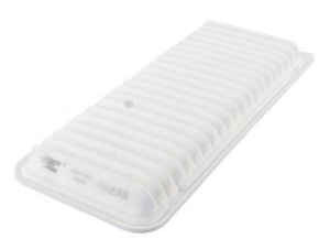 Car Air Filter for Toyota Corolla