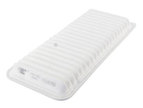 Car Air Filter for Toyota Corolla