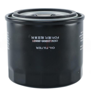 APPLICATION:Hyundai/Kia