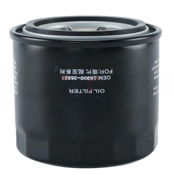 APPLICATION:Hyundai/Kia