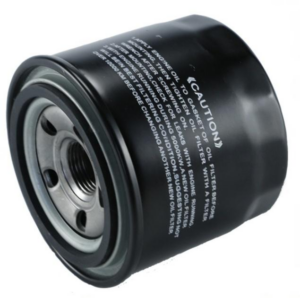 APPLICATION:Hyundai/Kia