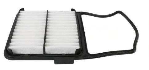 Toyota Prius 1.5 Model 03