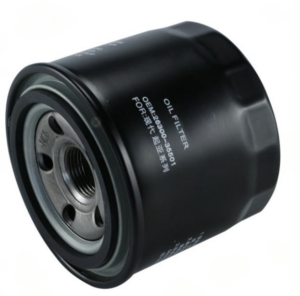 APPLICATION:Hyundai/Kia