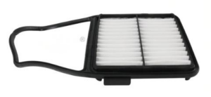 Toyota Prius 1.5 Model 03