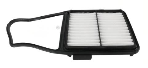 Toyota Prius 1.5 Model 03