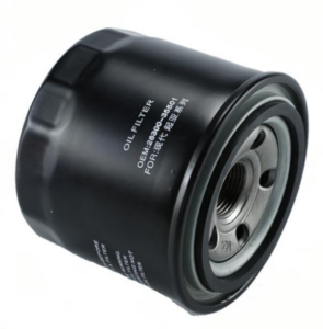 APPLICATION:Hyundai/Kia