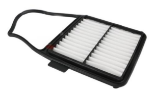 Toyota Prius 1.5 Model 03