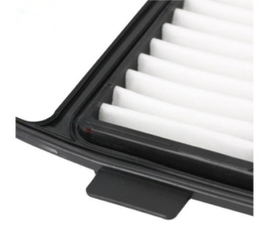 Toyota Prius 1.5 Model 03