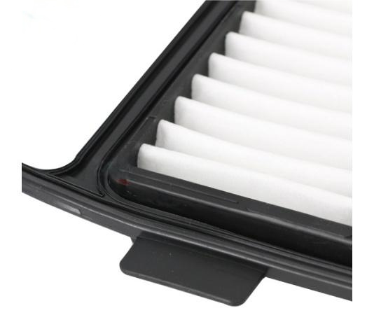 Toyota Prius 1.5 Model 03