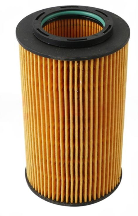 APPLICATION:Hyundai Elegant Zun 2.7