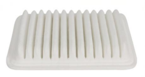 Toyota Corolla 1.6 07 Tovota Corolla