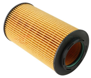 APPLICATION:Hyundai Elegant Zun 2.7