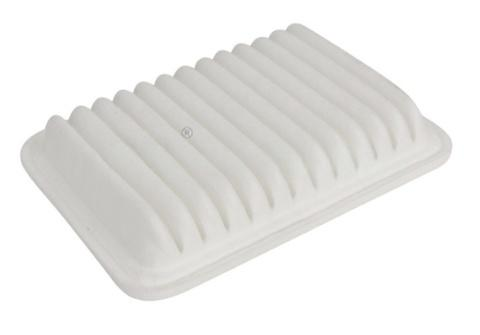 Toyota Corolla 1.6 07 Tovota Corolla