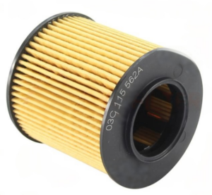 APPLICATION:Lavida 1.4T Golf 6 New Bora