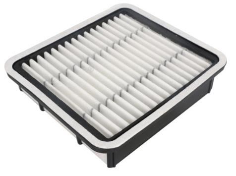 car air filter