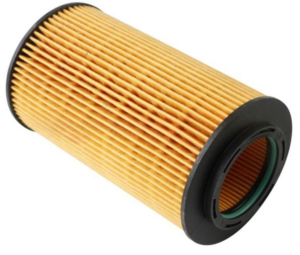 APPLICATION:Hyundai Elegant Zun 2.7