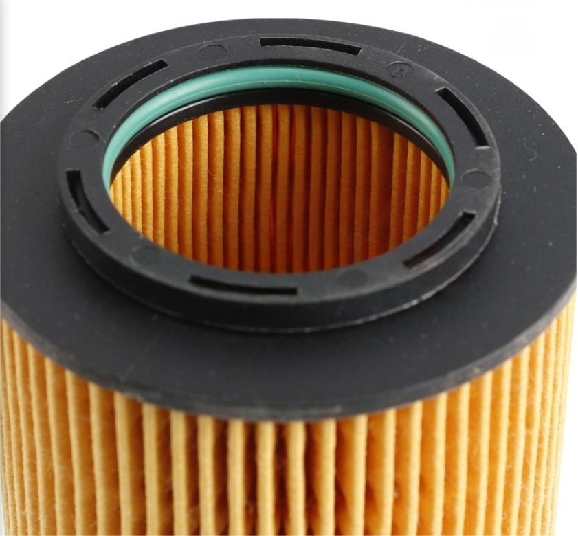 APPLICATION:Hyundai Elegant Zun 2.7