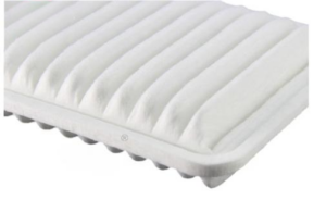 Toyota Corolla 1.6 07 Tovota Corolla