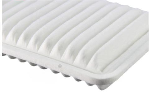 Toyota Corolla 1.6 07 Tovota Corolla