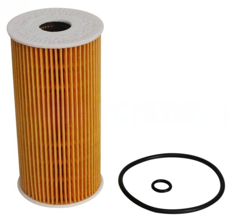 APPLICATION:The 2010 Hyundai lX35