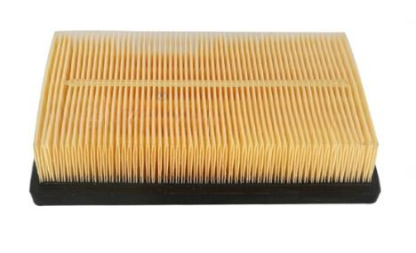 Car Air Filter for Toyota Prius, Prius C (2012-2024)