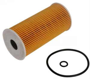 APPLICATION:The 2010 Hyundai lX35