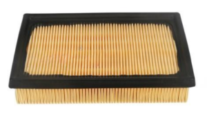 Car Air Filter for Toyota Prius, Prius C (2012-2024)