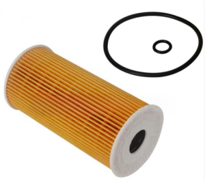 APPLICATION:The 2010 Hyundai lX35