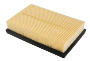 Car Air Filter for Toyota Prius, Prius C (2012-2024)