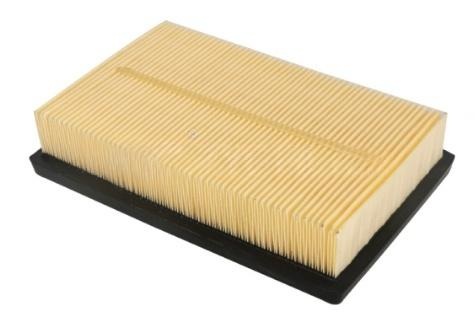 Car Air Filter for Toyota Prius, Prius C (2012-2024)