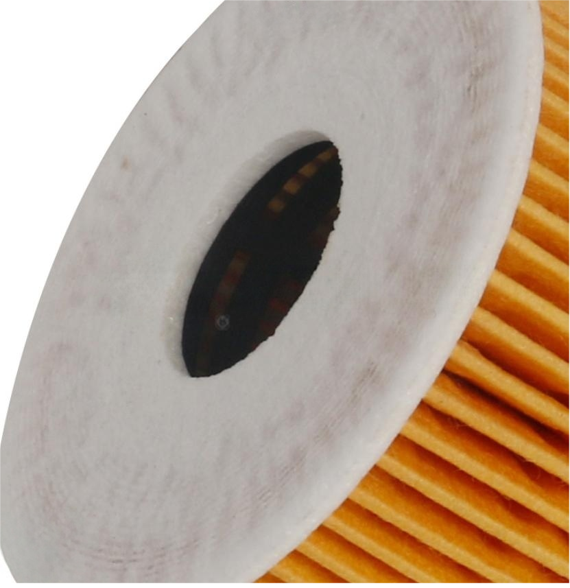 APPLICATION:The 2010 Hyundai lX35