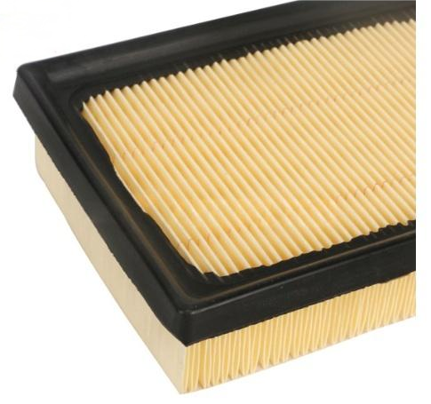 Car Air Filter for Toyota Prius, Prius C (2012-2024)