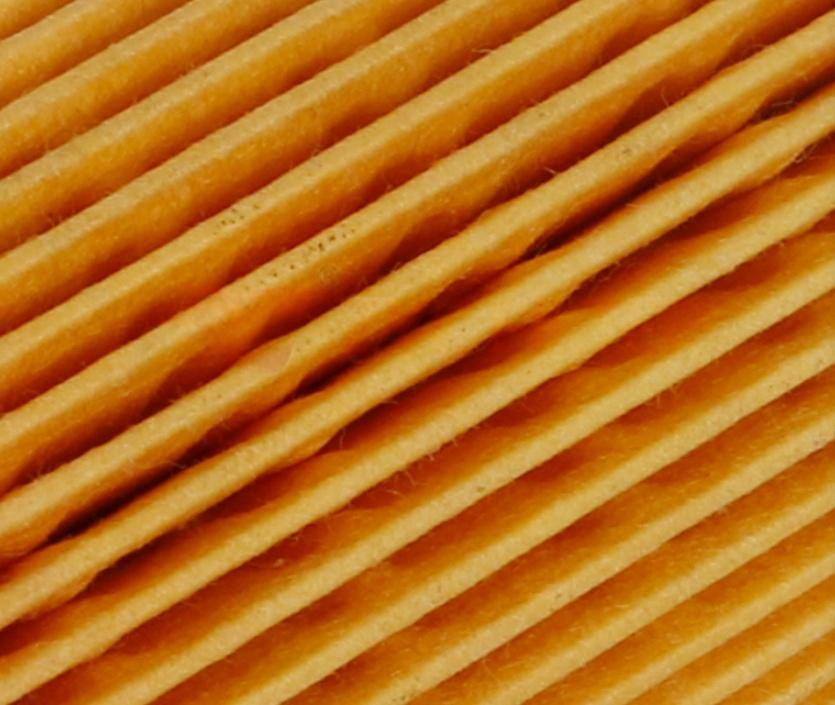 APPLICATION:The 2010 Hyundai lX35