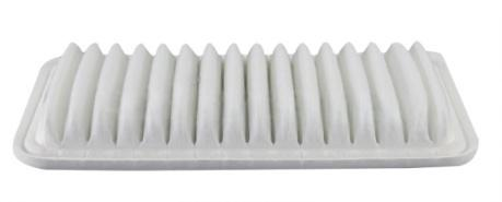 Byd F3 Geely Vislon Corolla