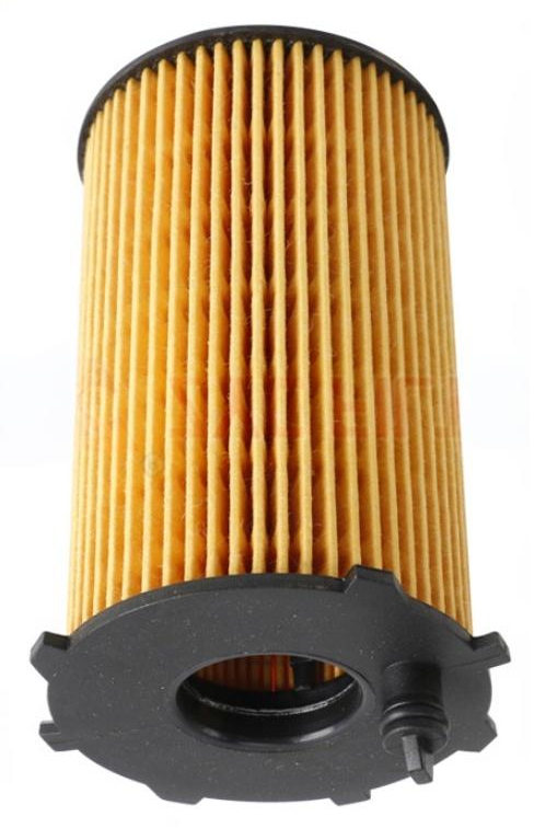 APPLICATION:2013 Huatai Hyundai Santa Fe 1.8T