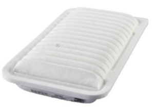 Byd F3 Geely Vislon Corolla