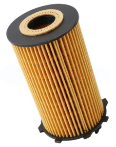 APPLICATION:2013 Huatai Hyundai Santa Fe 1.8T